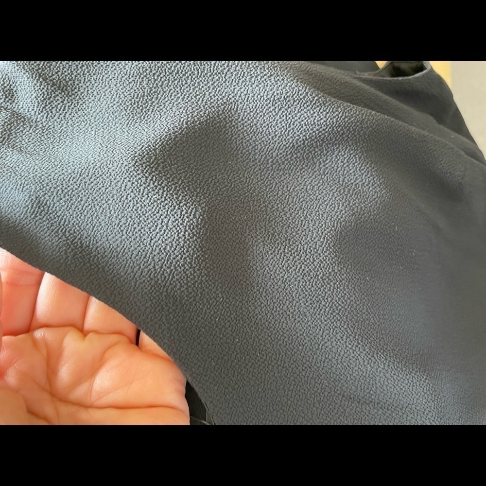 New - Kenneth Cole dress - Picture 5 of 6